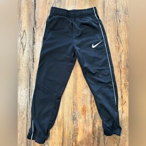 Nike athletic pants
